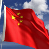 正确认识我国发展环境面临的深刻复杂变化