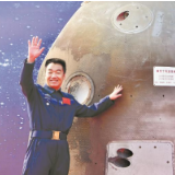 让伟大梦想精神枝繁叶茂