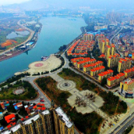 强化责任担当 建好“五个资兴”