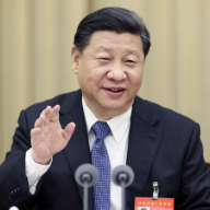 习近平总书记关于“五个必由之路”重要论述摘编