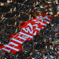 引领中国经济再创辉煌的思想武器