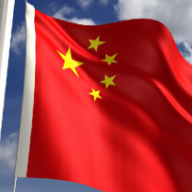 高举中国特色社会主义伟大旗帜