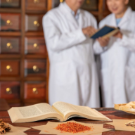 推动湖南中医药高质量发展