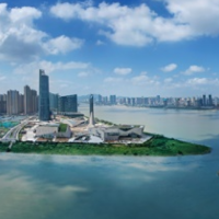 学用贯通破难题 深入一线谋发展