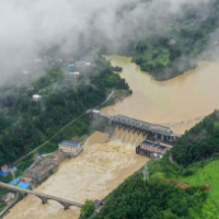 安全，是必须写好的“1”