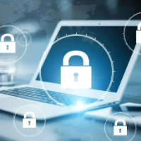 全面提升用网治网管网效能