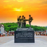 在推动高质量发展上闯出新路子
