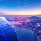 科技部在主题教育中坚持学思用贯通——推进高水平科技自立自强