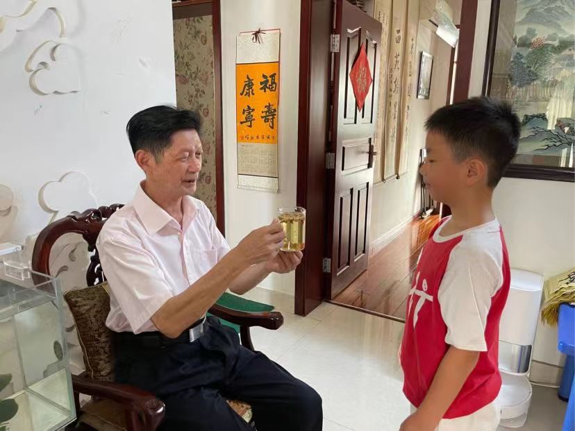 微信图片_20230624105239.jpg