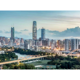沈晓明主持召开省委常委会会议强调  用好用足政策 细化落实举措在新时代推动中部地区崛起中奋勇争先