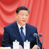 《求是》杂志发表习近平总书记重要文章  健全全面从严治党体系