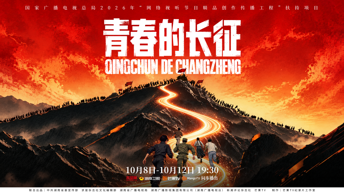 图片1_副本.png