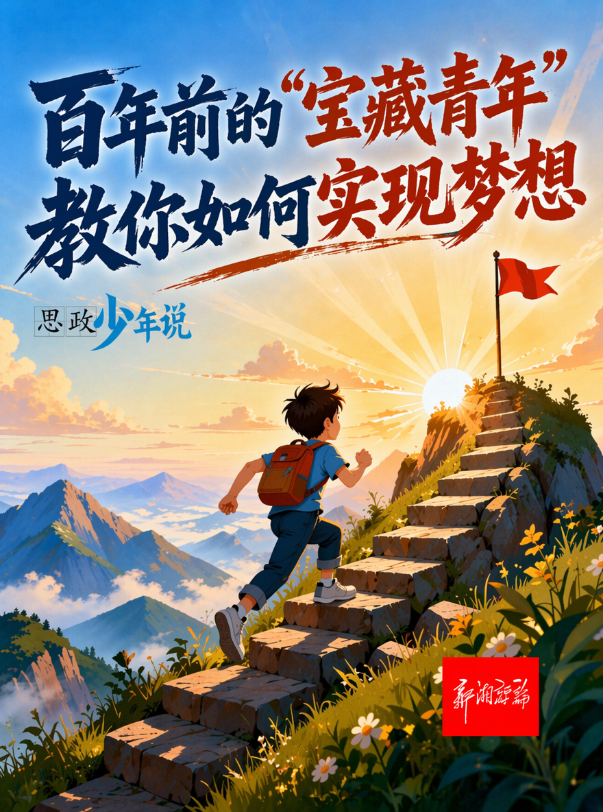 微信图片_20260715185338_1148_417.png