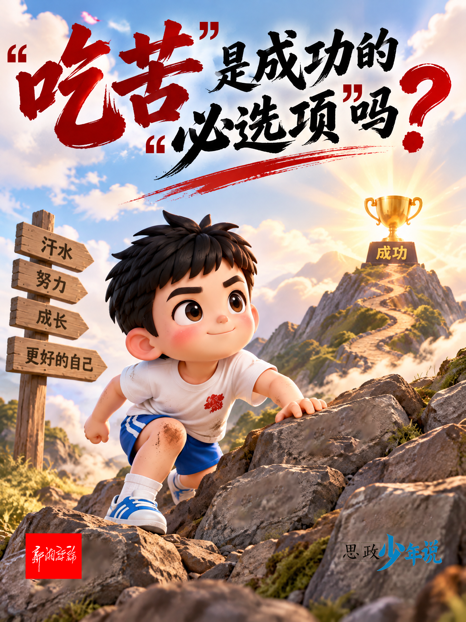 微信图片_20260929173411_165_2267.jpg 微信图片_20260929173411_165_2267.jpg