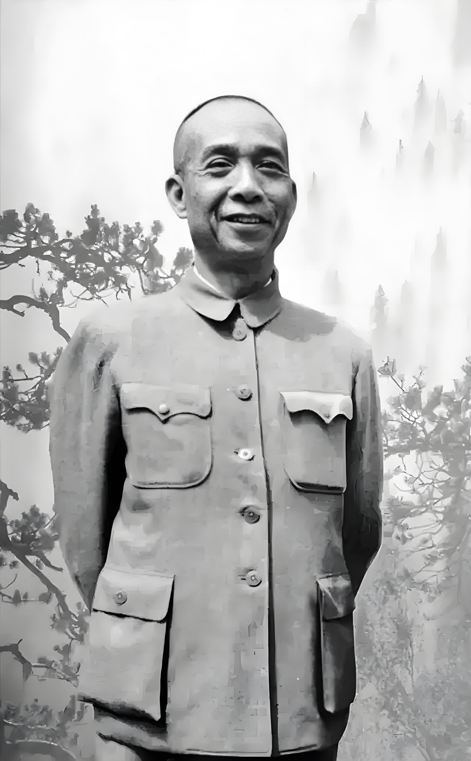 eaeaeeb9-85cc-4d10-b28d-7b77a06114fe.jpg