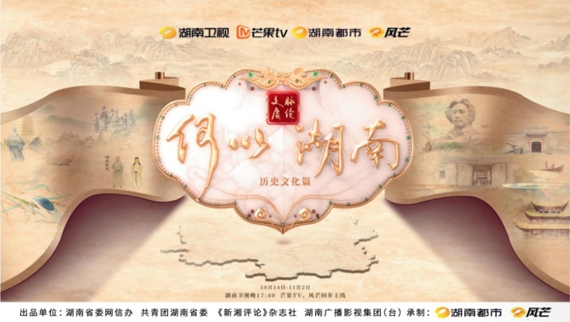 微信截图_20250303162853.png