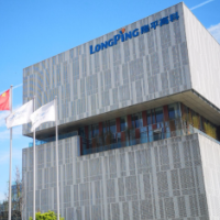 隆平高科：为民族种业锻造“中国芯”