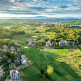 习近平总书记关于推进乡村全面振兴重要论述摘编