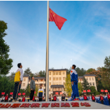 充分发挥红色资源优势 勇闯县域发展新路子