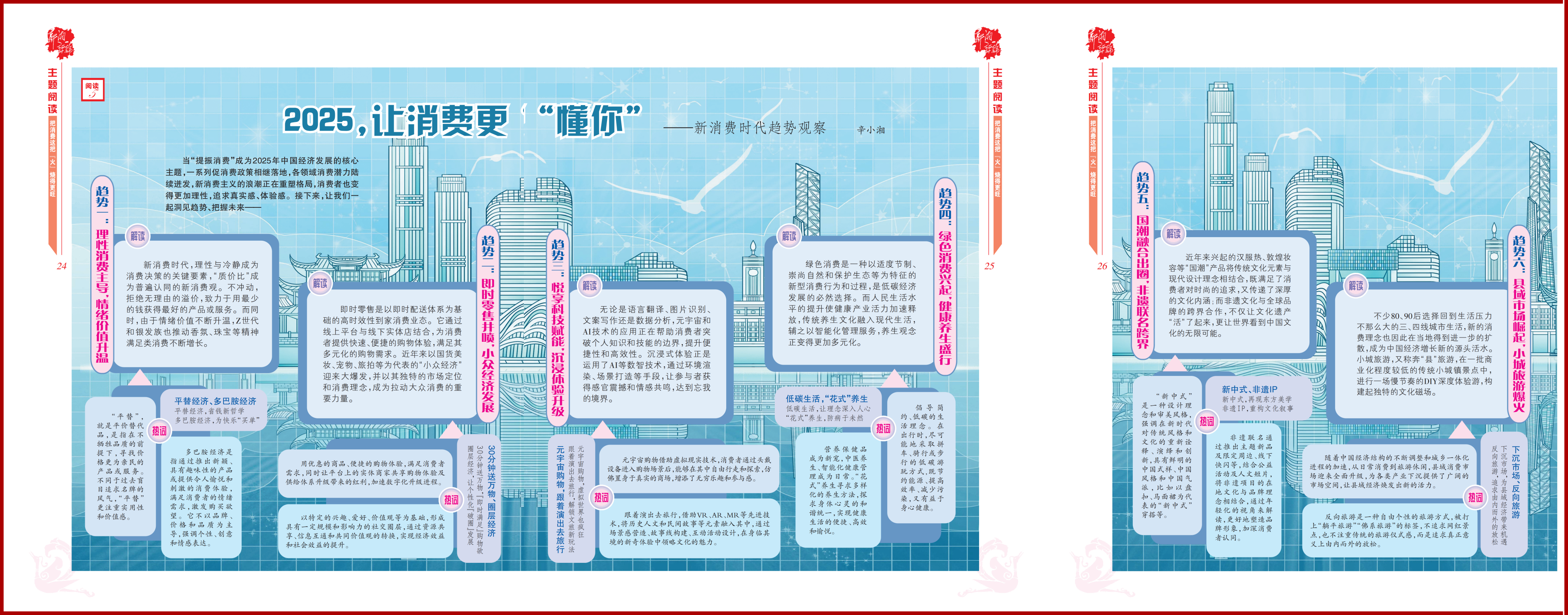 2025，让消费更“懂你”(1).png
