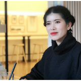 “内卷”VS“躺平”：年轻人该如何突围？