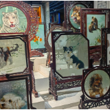 以智慧文旅推进非遗艺术保护与传承