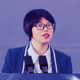 九三阅兵何以成为最受青年追捧的“思政课”？