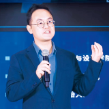 “国潮”为什么这么潮？