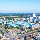 “四共”联动 赋能招商引资提质增效