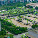 加快建设现代化产业体系 夯实中国式现代化物质技术基础