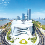 开局之年经济工作要抓好重点任务落实