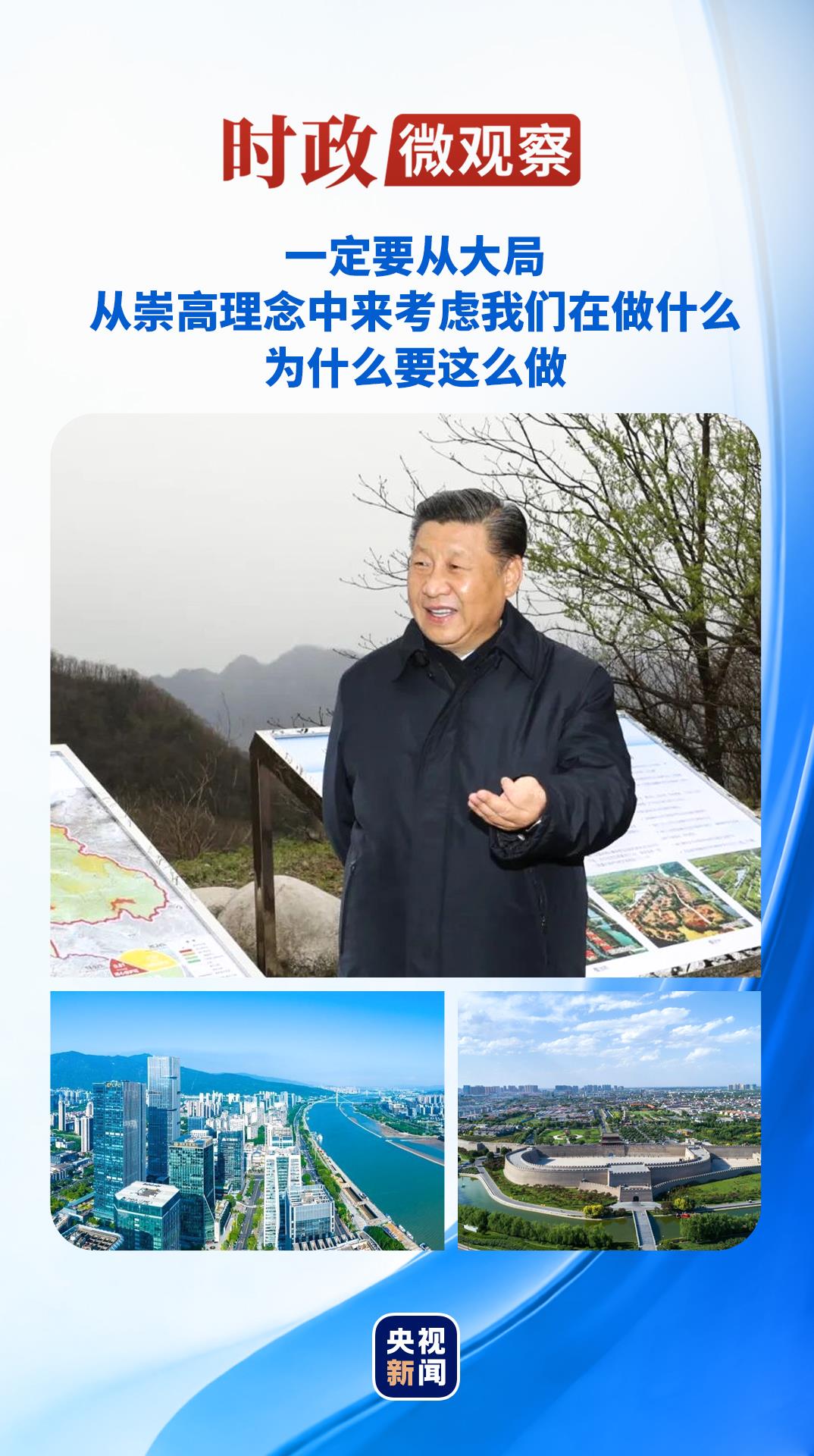 20260322083738300.jpg 20260322083738300.jpg