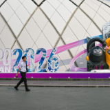 以消费为桥 扬开放风帆——写在第六届中国国际消费品博览会举办之际