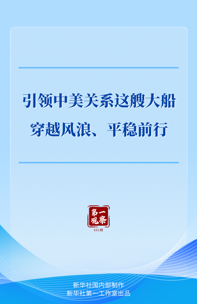 20260512e3a25ec869cd40988162b98b007049d3_beb8009b2fb64fc0992b1f7c8a166cd3.png 20260512e3a25ec869cd40988162b98b007049d3_beb8009b2fb64fc0992b1f7c8a166cd3.png