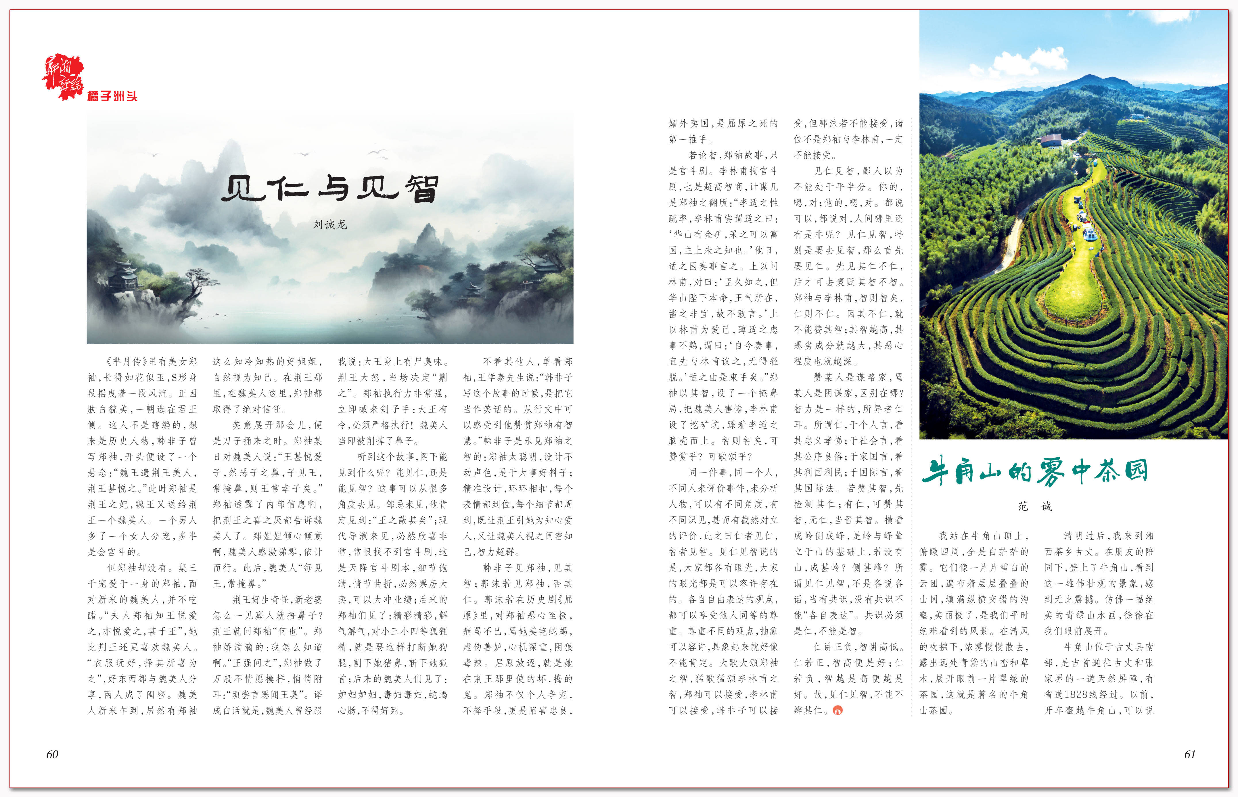 见仁与见智.png