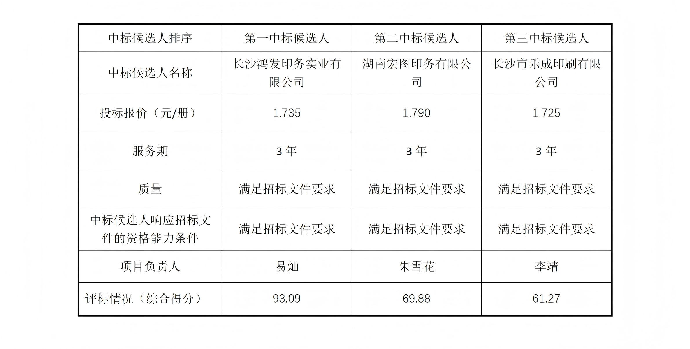 文字文稿1_01(1)(1).png