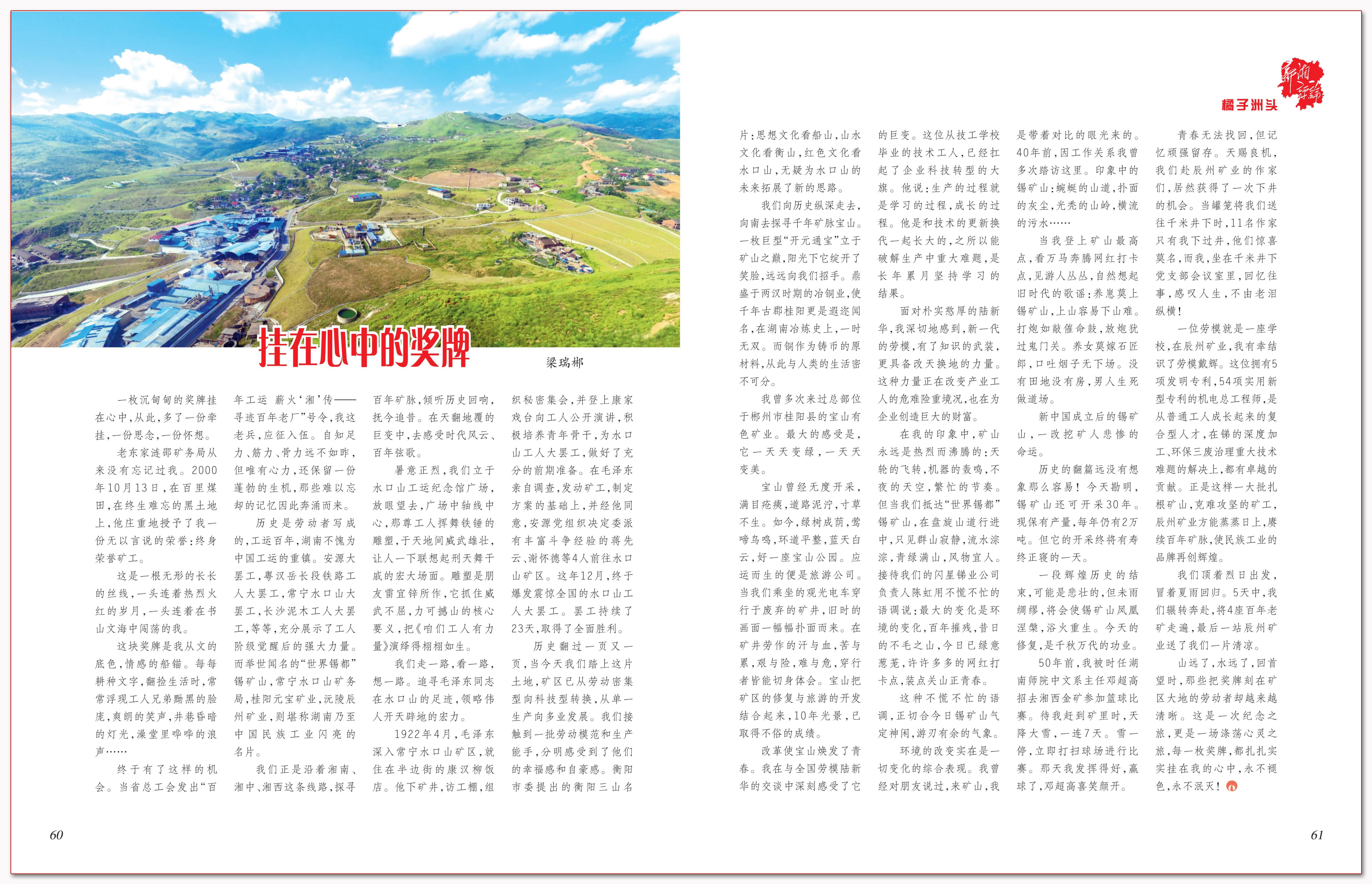 挂在心中的奖牌.png 挂在心中的奖牌.png