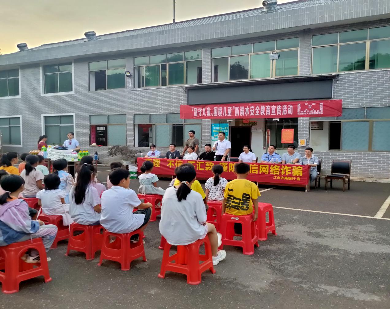 图片10.jpg