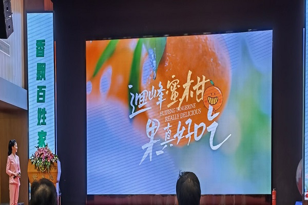 微信图片_20210730102640.jpg