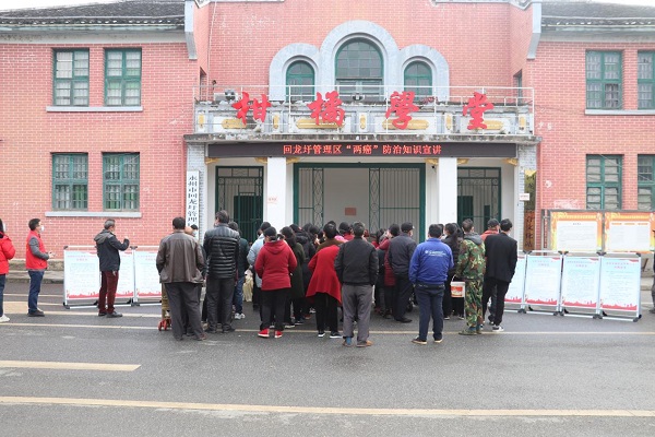 1.13.4.jpg 1.13.4.jpg