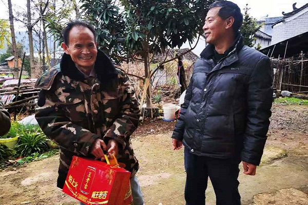 图片1.jpg