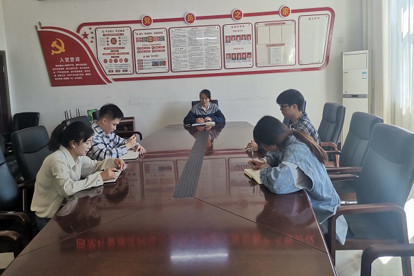 微信图片_20221114103227.jpg