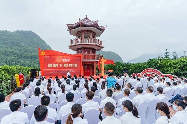 DYS07725.jpg