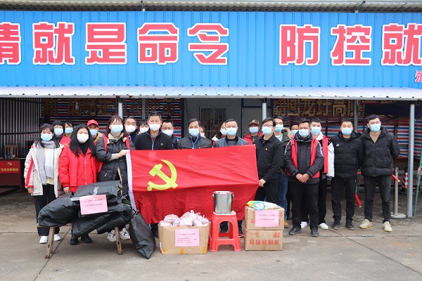 12.5.6.jpg