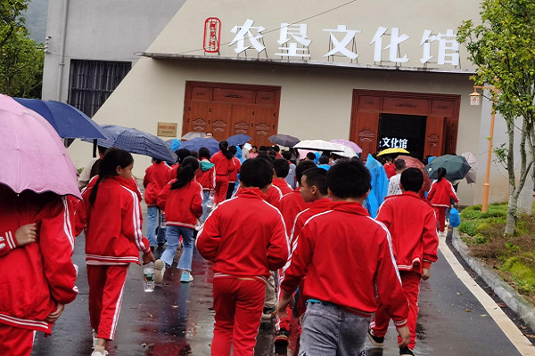 图片8.png