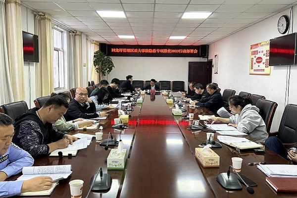 图片7.jpg