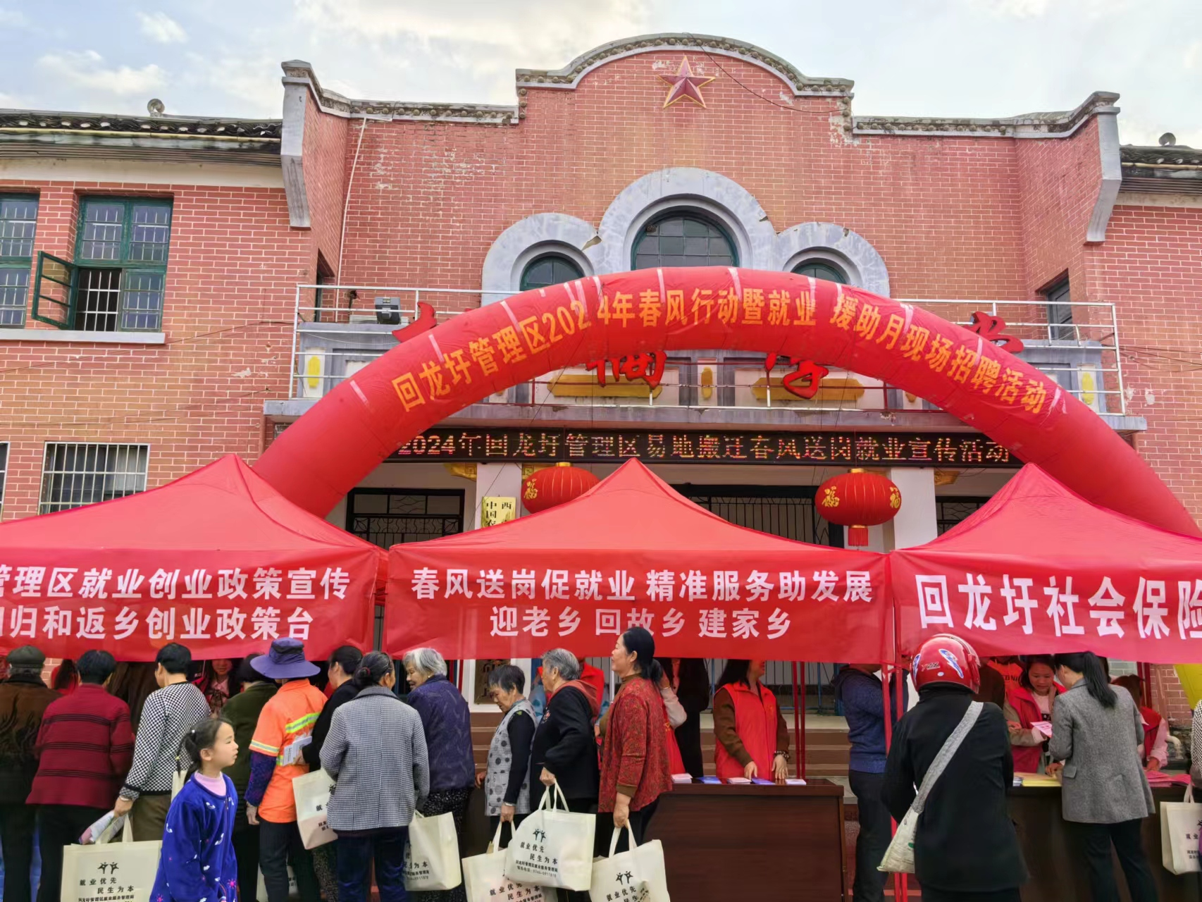 图片10.png