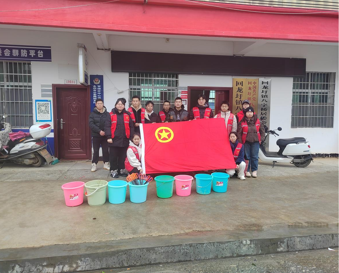 图片12.png