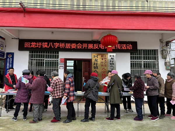 图片13.png