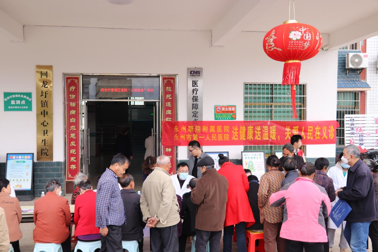 图片9.png